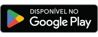 GooglePlay