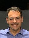 EMAIL360: Mudar Senha