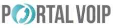 PortalVoip